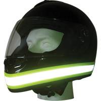 Bande r&eacute;fl&eacute;chissante Orbis  UNI  Seaboard Timber Mart