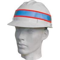 Bande r&eacute;fl&eacute;chissante Orbis  UNI  Seaboard Timber Mart