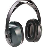 H10 Earmuffs, Headband, 26 NRR dB Seaboard Timber Mart