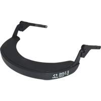 Safe-2 Flex Straight Visor Holder Seaboard Timber Mart