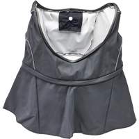 Reusable Standard Shroud Seaboard Timber Mart