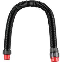 Breathing Tube for Primair&reg; 900 Series  Headgear Seaboard Timber Mart