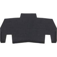 Headgear Forehead Seal Seaboard Timber Mart