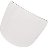 Headgear Standard Visor Seaboard Timber Mart