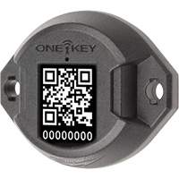 One-Key Bluetooth Tracking Tags Seaboard Timber Mart