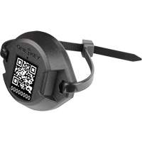 One-Key Bluetooth Tracking Tags Seaboard Timber Mart