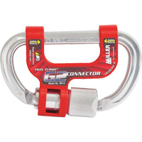 Twin Turbo G2 Connector Seaboard Timber Mart