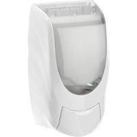 Front Line Cartridge Dispenser, Push, 1000 ml Cap. Seaboard Timber Mart