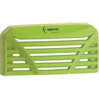 Couvercle filtrant dAPR motoris&eacute; de rechange Seaboard Timber Mart