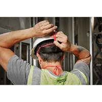 Disposable Respirator, N95, NIOSH Certified, One Size Seaboard Timber Mart