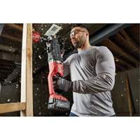 Workskin Lightweight Shirt, Men's, Small, Grey Seaboard Timber Mart