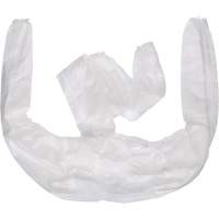 Versaflo PAPR Cover TR-681 Seaboard Timber Mart