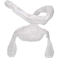 Versaflo PAPR Cover TR-681 Seaboard Timber Mart