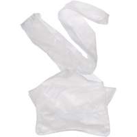 Versaflo PAPR Cover TR-381 Seaboard Timber Mart