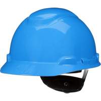 SecureFit H-Series Hardhat, Meets CSA Type 1, Ratchet Suspension, Non-Vented Seaboard Timber Mart