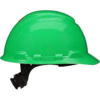SecureFit H-Series Hardhat, Meets CSA Type 1, Ratchet Suspension, Non-Vented Seaboard Timber Mart