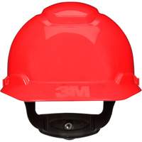 SecureFit H-Series Hardhat, Meets CSA Type 1, Ratchet Suspension, Non-Vented Seaboard Timber Mart