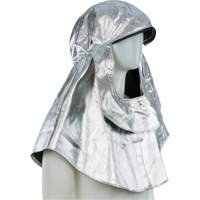 Radiant Heat Cover Seaboard Timber Mart