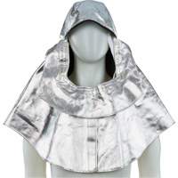 Radiant Heat Cover Seaboard Timber Mart