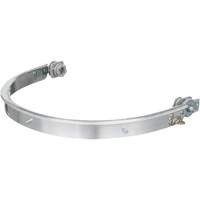 Over-Visor Frame Seaboard Timber Mart