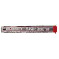 Mastic d'&eacute;poxyde, 4 oz, B&acirc;ton Seaboard Timber Mart