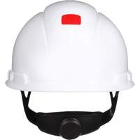 SecureFitH-700 Hardhat, Meets CSA Type 1, Ratchet Suspension, Non-Vented Seaboard Timber Mart