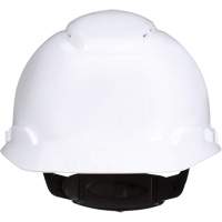 Standard Hard Hats
