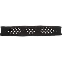 SecureFit Hardhat Replacement Brow Pad Seaboard Timber Mart