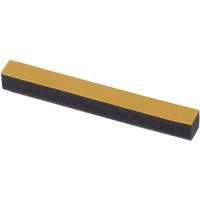Replacement Foam Headband Seaboard Timber Mart