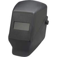 HSL 1 Welding Helmet Seaboard Timber Mart