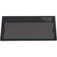 Solera II ADF Replacement Drop-in, 4-1/4" W x 2" H Viewing Area, For Use With HSL-1, HSL-2 and Huntsman Seaboard Timber Mart