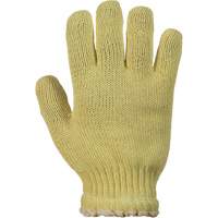 Dragon Cut Resistant Gloves, Kevlar&reg; Shell, ASTM ANSI Level A4 Seaboard Timber Mart