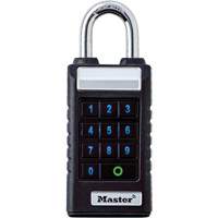 Locks