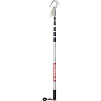 Rollgliss Rescue Pole Seaboard Timber Mart