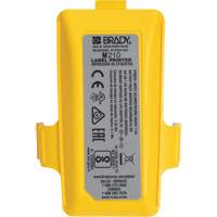 Battery Cover for M210 Handheld Label Maker Seaboard Timber Mart