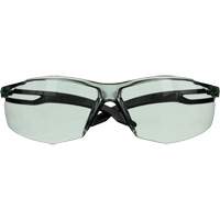 Lunettes de s&eacute;curit&eacute; s&eacute;rie 500 SecureFit, Lentille IR 1.7, Antibu&eacute;e/Anti-&eacute;gratignures, ANSI Z87+/R&eacute;pond ou surpasse la norme CSA Z94.3 Seaboard Timber Mart