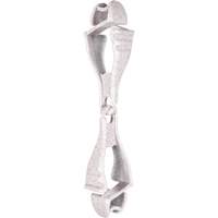 Pinces porte-gants doubles Squids 3400 Seaboard Timber Mart