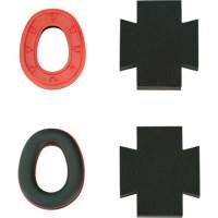 Trousse d'hygi&egrave;ne V-Guard - att&eacute;nuation &eacute;lev&eacute;e Seaboard Timber Mart