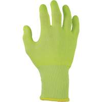ProFlex 7040 Cut-Resistant Food Grade Gloves, Size Small, 13 Gauge, TenaLux Shell, ASTM ANSI Level A4/EN 388 Level D Seaboard Timber Mart