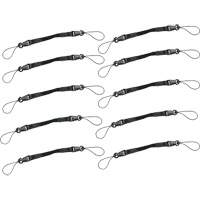 Courroie adaptateur pour scanneur de code &agrave; barres Squids 3136 Seaboard Timber Mart