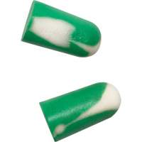 Bouchons d'oreilles