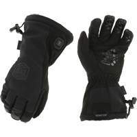 Gants chauffants