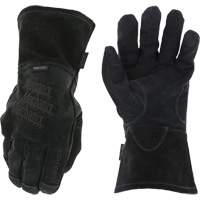 Gants de soudage Regulator, DuraHide, Taille 8 Seaboard Timber Mart