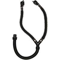 34" Tight Fit Breathing Tube Seaboard Timber Mart