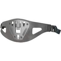 Replacement Welding Belt for PAPR Seaboard Timber Mart