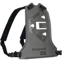 Replacement Backpack for PAPR Seaboard Timber Mart