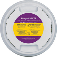 HEPA Filter Cartridge Seaboard Timber Mart