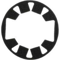 Prefilter Seaboard Timber Mart