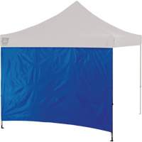 Side Wall for Portable Pop-Up Tent Seaboard Timber Mart