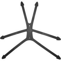 serre-t&ecirc;te Secure Click  Seaboard Timber Mart